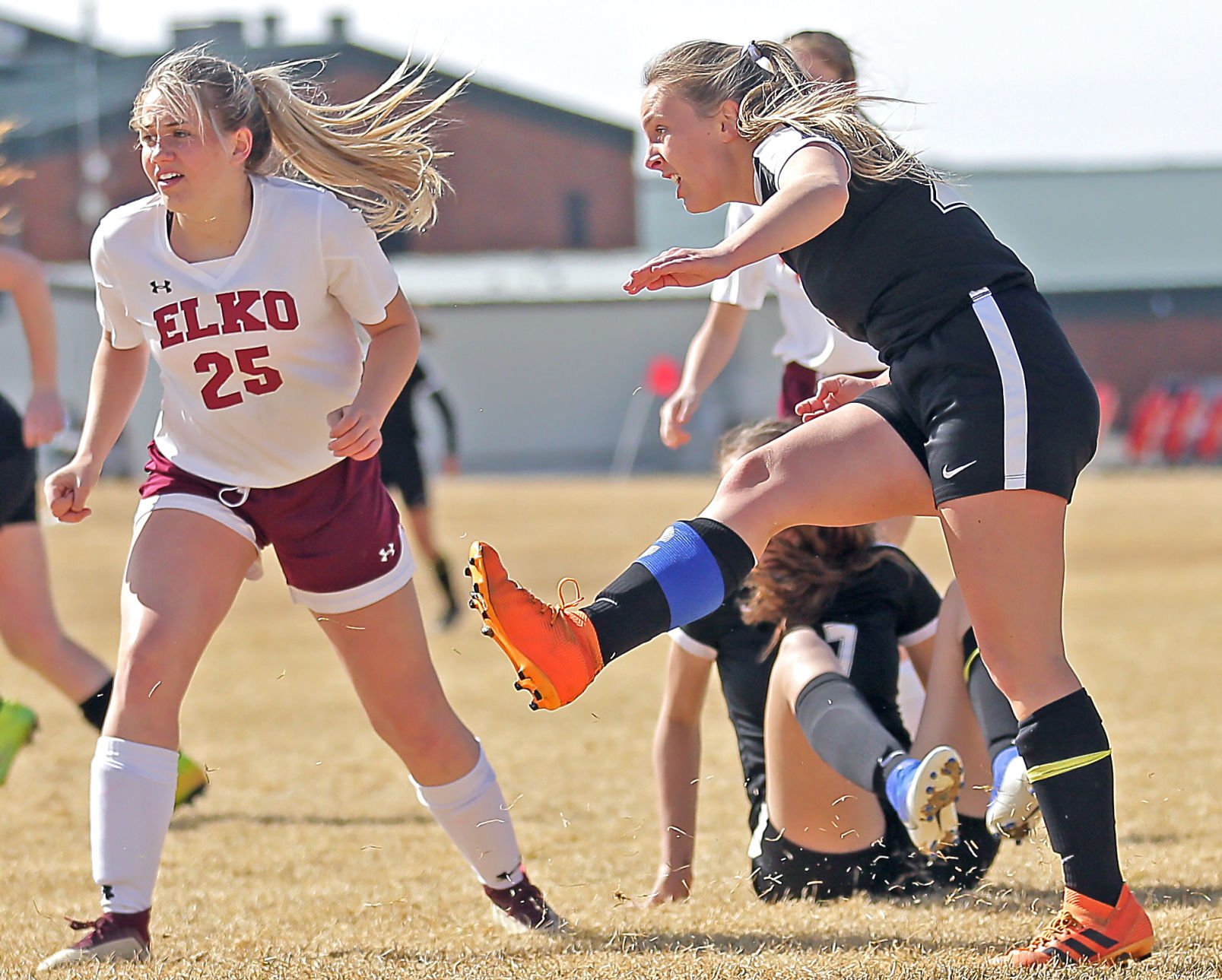 Elko at Spring Creek Girls Soccer 44.jpg